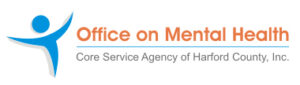 Office on Mental Health