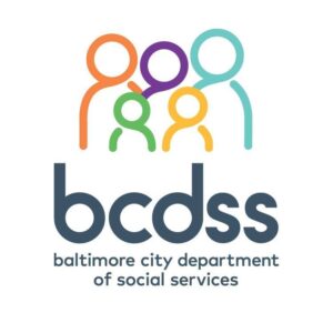 Baltimore City Department of Social Services