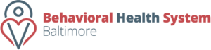 Behavioral Health System Baltimore