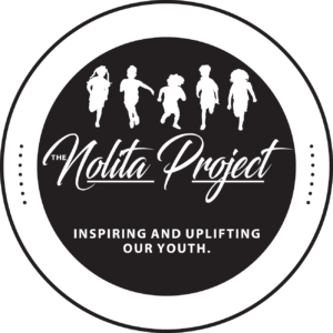 Nolita Project