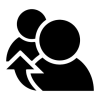 Referral_icon Referral icon