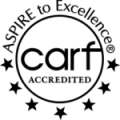 carf-logo-150×150 CARF Logo