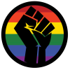 lgbtq_small LGBTQI Community