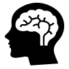mental-health mental health icon